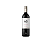 Vinho Tinto AG 47 Cabernet Sauvignon- 750ml - Imagem 1