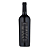 Vinho Tinto Luiz Argenta  Terroir Cabernet Sauvignon - 750ml - Imagem 1