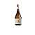 Vinho Branco Guatambu Luar do Pampa Chardonnay - 750ml - Imagem 1