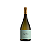 Vinho Branco Luigi Bosca Sauvignon Blanc - 750ml - Imagem 1