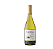 Vinho Branco Catena Chardonnay - 750ml - Imagem 1
