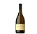 Vinho Branco Angelica Zapata Chardonnay - 750ml - Imagem 1