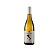 Vinho Branco Fasano Pinot Grigio - 750ml - Imagem 1
