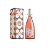 Vinho Rosé DONNAFUGATA Dolce&Gabbana 750ml - Imagem 1
