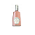 Vinho Rosé Catena Zapata Saint Felicien - 750ml - Imagem 1