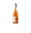 Vinho Rosé Garzón Pinot Noir de Corte - 750ml - Imagem 1