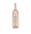 Vinho Rosé Luiz Argenta Terroir - 750ml - Imagem 1