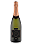 Espumante Luiz Argenta Brut Rosé - 750ml - Imagem 1