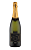 Espumante Luiz Argenta Brut - 750ml - Imagem 1