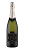 Espumante Luiz Argenta Moscatel - 750ml - Imagem 1