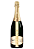 Espumante Chandon Réserve Brut - 750ml - Imagem 1