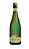 Espumante Guatambu Fiesta Brut - 750ml - Imagem 1
