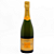 Champagne Veuve Clicquot 750ml - Imagem 1