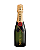 Champagne Möet & Chandon Brut MINI 200ml - Imagem 1