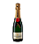 Champagne Moet & Chandon Brut 375ml - Imagem 1