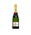 Champagne Moet & Chandon Brut 750ml - Imagem 1