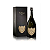 Champagne Dom Pérignon Vintage 2013 Brut - 750ml - Imagem 1