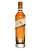Whisky Johnnie Walker 18 Years - 750ml - Imagem 1