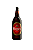 Cerveja Patricia 1L - Imagem 1