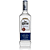 Tequila prata Jose Cuervo - 750ml - Imagem 1