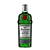 Tanqueray DRY GIN - 750ml - Imagem 1
