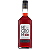 1953 Coquetel Composto NEGRONI - Imagem 1