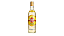 Rum Havana Club 3 anos - Imagem 1
