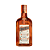 Licor Fino COINTREAU - 700ml - Imagem 1