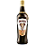 Licor Amarula - 750ml - Imagem 1