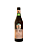 Fernet Branca - 750ml - Imagem 1