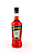 Aperitivo Aperol 750ml - Imagem 1