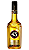 Licor 43 - 700ml - Imagem 1