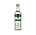 Cachaça Prata Casa Bucco 700ml - Imagem 1