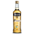 Cachaça envelhecida Carvalho Casa Bucco 700ml - Imagem 1