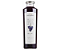 Suco de Uva Tinto Integral Casa Madeira 500ml - Imagem 1
