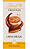 Chocolate Lindt Creation Crème Brûlée - Imagem 1