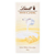 Chocolate Lindt swiss Classic White - Imagem 1