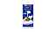 Chocolate Lindt swiss Classic Ao leite - Imagem 1