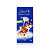 Chocolate Lindt swiss Classic Hazelnuts - Imagem 1