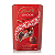 Chocolate Lindt Lindor - Imagem 1