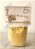 Polenta - Tartufo - Imagem 1