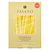 Macarrão Pappardelle Fasano - Imagem 1