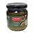 Molho Pesto Al Basilico La Pastina - Imagem 1