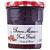 Geleia de Frutas Vermelhas Bonne Maman - Imagem 1