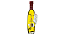 Condimento Al Tartufo Collítali - 125ml - Imagem 1