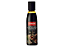 Creme com Aceto Balsâmico La Pastina- 150ml - Imagem 1
