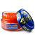 Salmón Shikrán 50g - Imagem 2