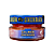 Salmón Shikrán 50g - Imagem 1
