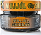 Mujjól Shikrán 50g - Imagem 1