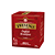 Chá English Breakfast Twinings - Imagem 1